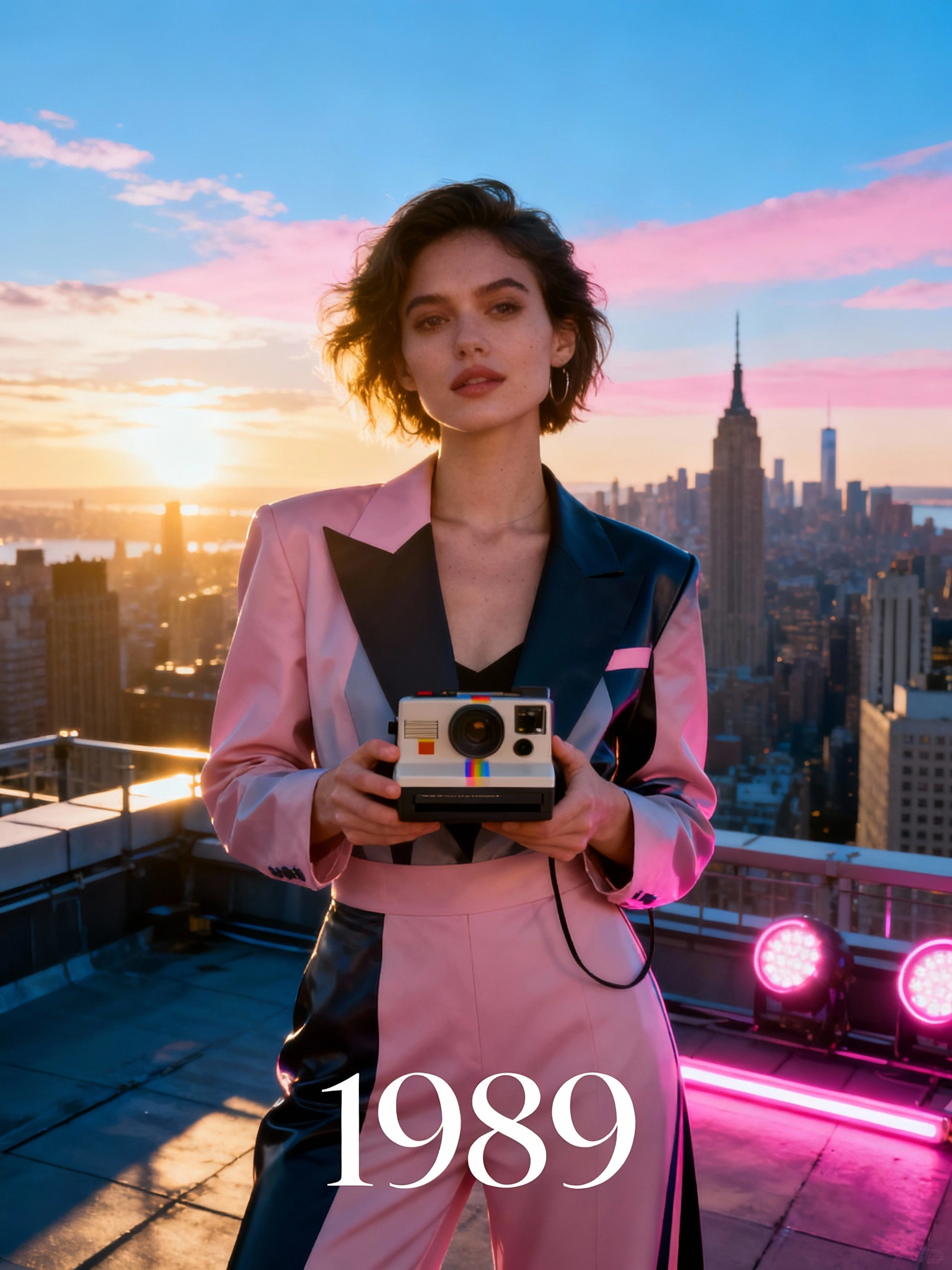 1989
